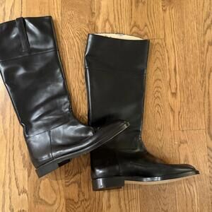 Michael Kors women boots. New without tags. Size 9